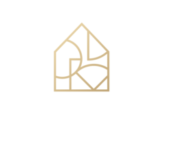 Tsetsenekos Real Estate